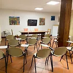 Al Posta Casarsa della Delizia
