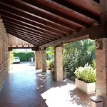 Hotell Al Posta
