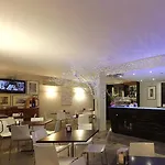 Al Posta Casarsa della Delizia