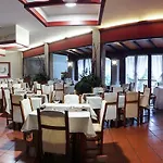Al Posta 3* Casarsa della Delizia