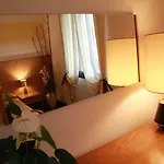 Hotell Al Posta 3*