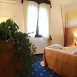Al Posta Hotell
