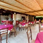 Al Posta 3* Casarsa della Delizia