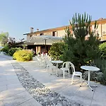 Al Posta Casarsa della Delizia