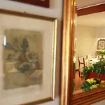 Hotell Al Posta Casarsa della Delizia