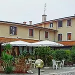 Al Posta Casarsa della Delizia