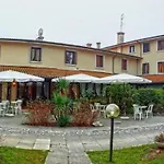 Hotell Al Posta 3*