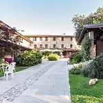 Hotell Al Posta