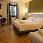 Al Posta Casarsa della Delizia