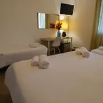 Al Posta Hotell 3*