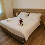 Al Posta Hotell Casarsa della Delizia