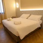 Al Posta 3* Casarsa della Delizia