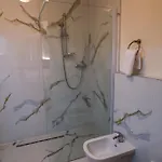 Al Posta 3* Casarsa della Delizia