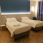 Al Posta Casarsa della Delizia