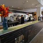 Hotell Al Posta Casarsa della Delizia