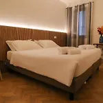Hotell Al Posta Casarsa della Delizia