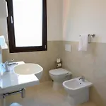 Al Posta Casarsa della Delizia