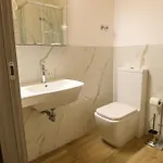 Al Posta Casarsa della Delizia