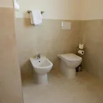 Al Posta Hotell Casarsa della Delizia