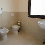 Al Posta Casarsa della Delizia