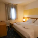 Al Posta 3* Casarsa della Delizia