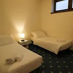 Al Posta Hotell 3*