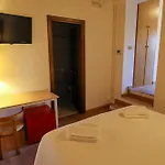 Al Posta Hotell Casarsa della Delizia
