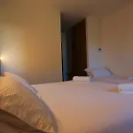 Hotell Al Posta Casarsa della Delizia