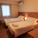 Al Posta Hotell Casarsa della Delizia