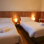 Hotell Al Posta 3*