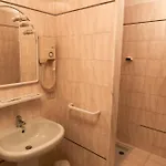 Al Posta Hotell Casarsa della Delizia