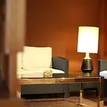 Hotell Al Posta 3*