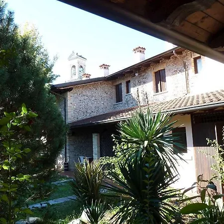 阿尔波斯塔酒店 酒店 卡萨德拉戴里茨