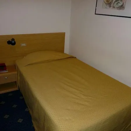 Al Posta Casarsa della Delizia