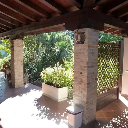 Al Posta 3* Casarsa della Delizia