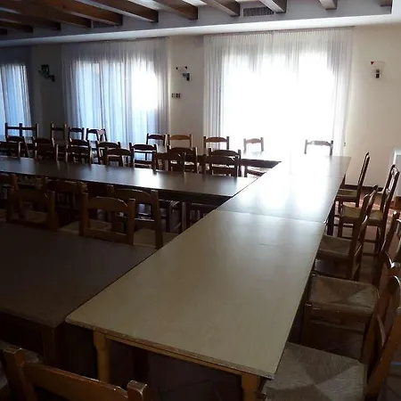 Al Posta Casarsa della Delizia