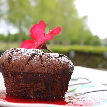 阿尔波斯塔酒店 酒店 3*