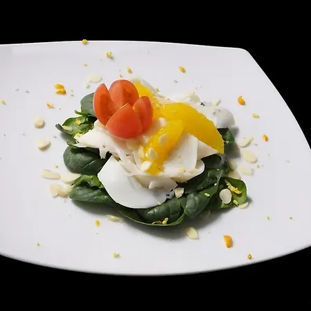 Al Posta Casarsa della Delizia