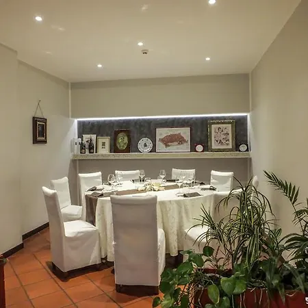 Al Posta 3* Casarsa della Delizia