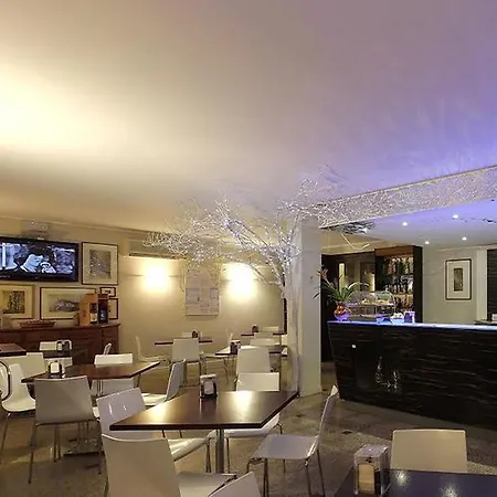 Al Posta Casarsa della Delizia