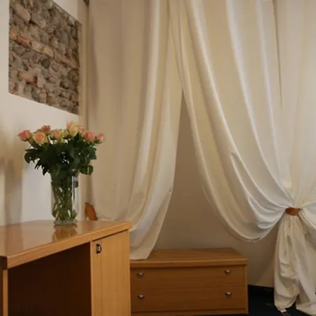 Al Posta Casarsa della Delizia