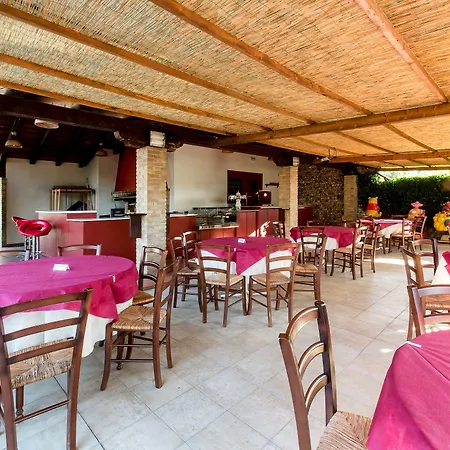 Al Posta 3* Casarsa della Delizia