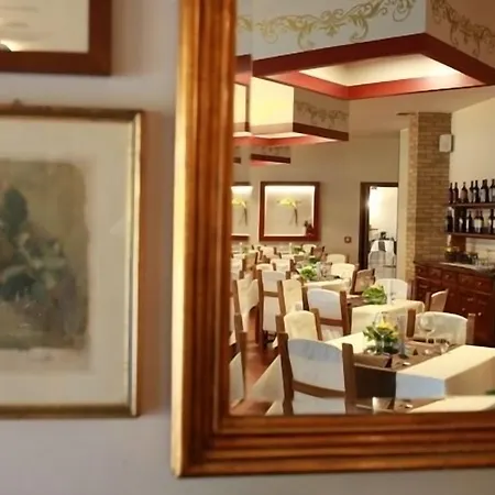 Al Posta Casarsa della Delizia