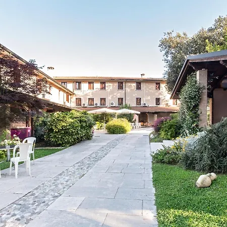 Hotel Al Posta