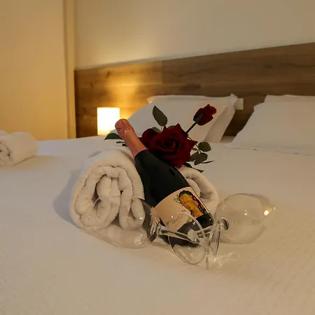 Hotel Al Posta