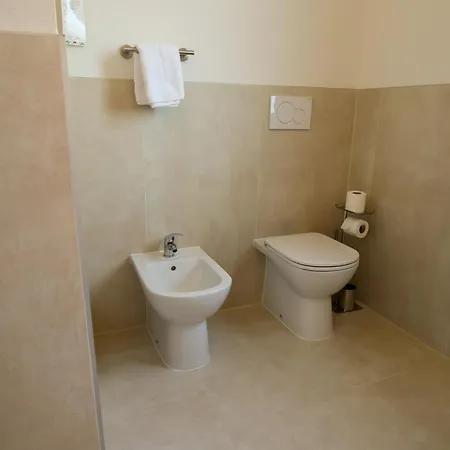 Al Posta Hotel Casarsa della Delizia
