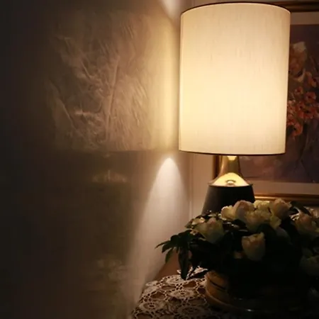 Hotel Al Posta Casarsa della Delizia