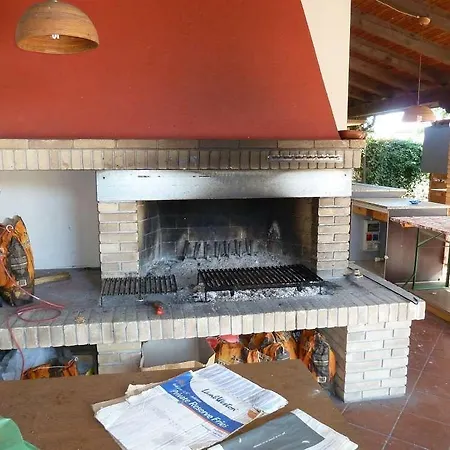 Al Posta 3* Casarsa della Delizia