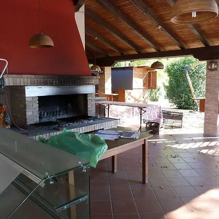 Al Posta Casarsa della Delizia