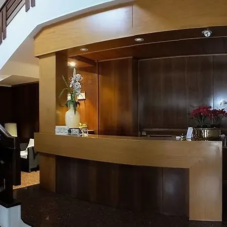 Al Posta Casarsa della Delizia